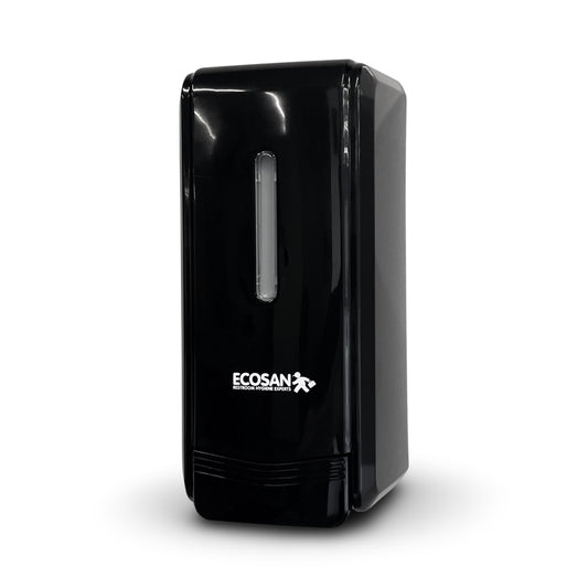 Foam Hand Soap/Sanitizer Gel Dispenser - Bulk