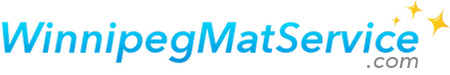 WinnipegMatService.com