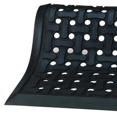 Floor Mats