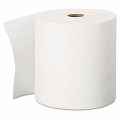 Paper Towel