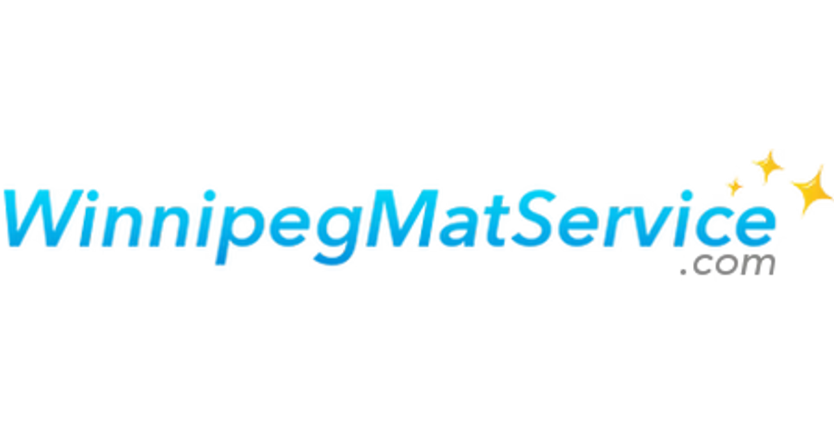 Winnipeg Mat Service β WinnipegMatService.com