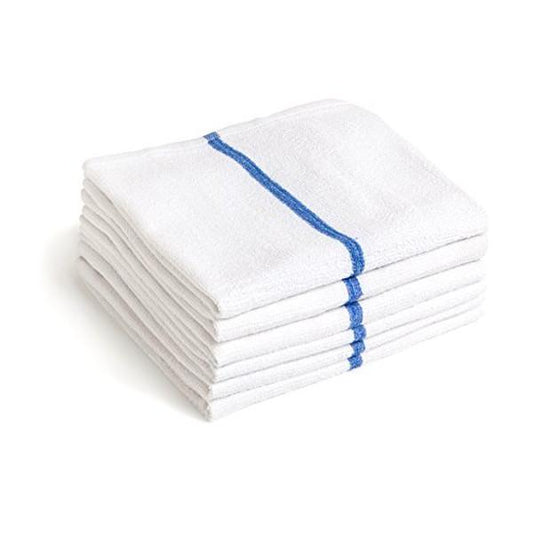 Commercial Terry Towels