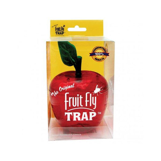 Original Fruit Fly Trap