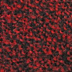 Red Carpet Mat