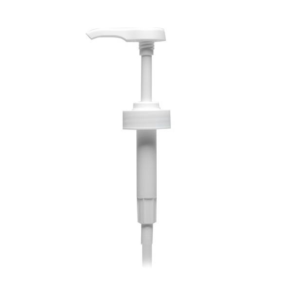 Universal Jug Pump